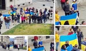 WhatsApp Image 2022 03 01 at 10.24.06