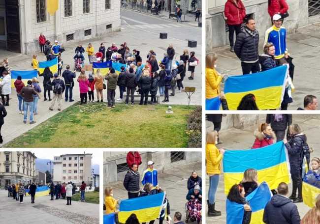 WhatsApp Image 2022 03 01 at 10.24.06