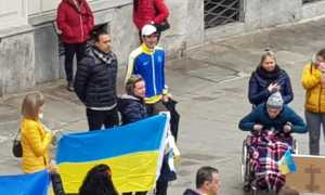 WhatsApp Image 2022 03 01 at 10.26.223