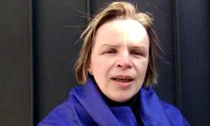 WhatsApp Image 2022 03 08 at 10.47.35