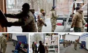 WhatsApp Image 2022 03 09 at 14.04.21