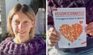 WhatsApp Image 2022 03 12 at 09.40.291