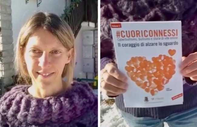 WhatsApp Image 2022 03 12 at 09.40.291