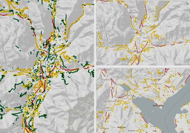 WhatsApp Image 2022 03 15 at 13.31.58