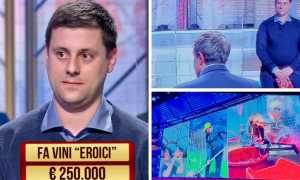 WhatsApp Image 2022 03 17 at 08.47.061