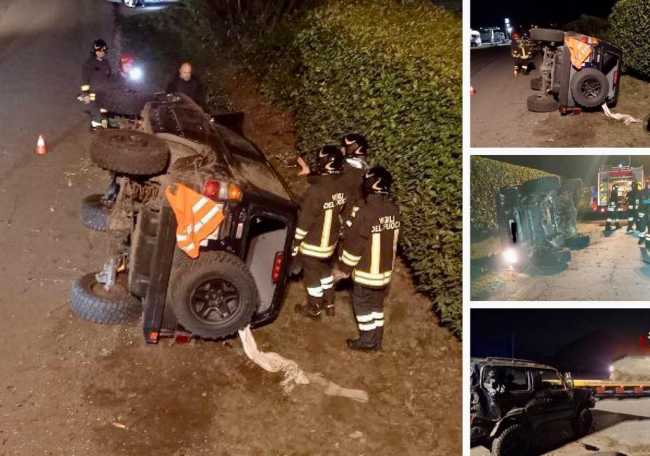 WhatsApp Image 2022 03 19 at 09.13.02