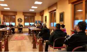 WhatsApp Image 2022 03 24 at 10.03.111