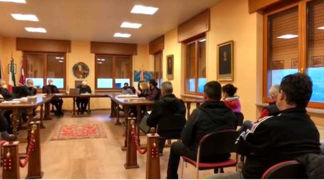 WhatsApp Image 2022 03 24 at 10.03.111