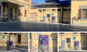 WhatsApp Image 2022 03 24 at 12.02.46