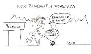 WhatsApp Image 2022 03 25 at 10.51.15