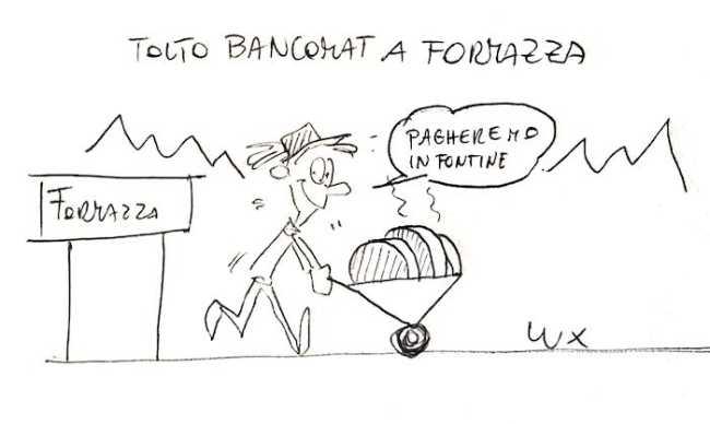 WhatsApp Image 2022 03 25 at 10.51.15