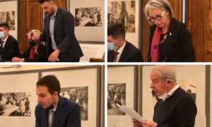 WhatsApp Image 2022 03 29 at 12.26.47