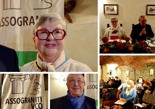 WhatsApp Image 2022 04 01 at 09.40.351