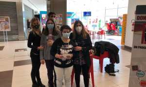 WhatsApp Image 2022 04 02 at 12.30.25