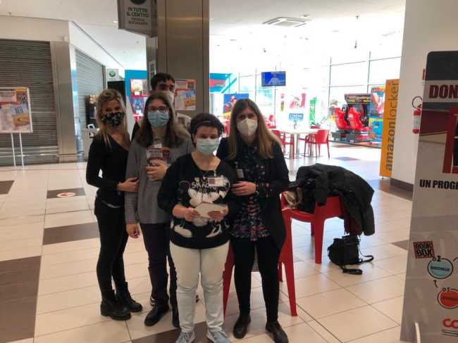 WhatsApp Image 2022 04 02 at 12.30.25