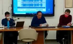 WhatsApp Image 2022 04 06 at 11.10.221