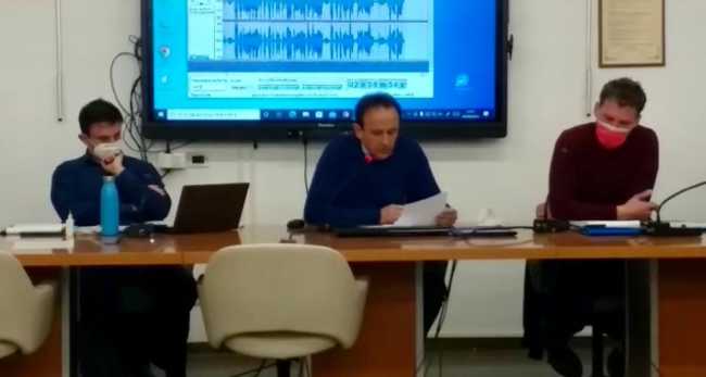 WhatsApp Image 2022 04 06 at 11.10.221