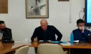 WhatsApp Image 2022 04 06 at 15.51.36