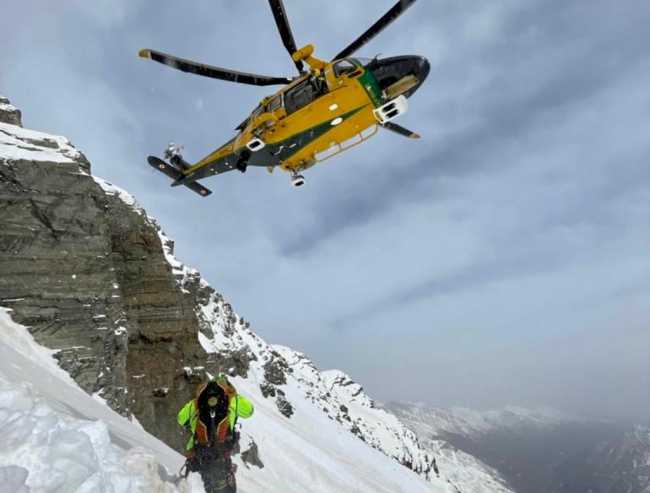 WhatsApp Image 2022 04 07 at 08.05.43