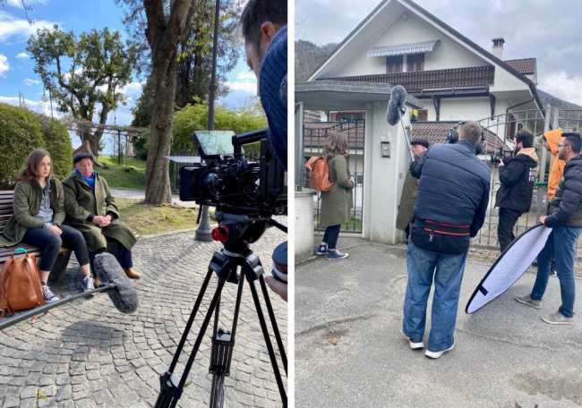 WhatsApp Image 2022 04 07 at 08.43.43