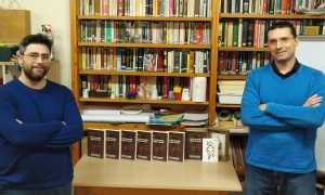 WhatsApp Image 2022 04 10 at 17.24.43