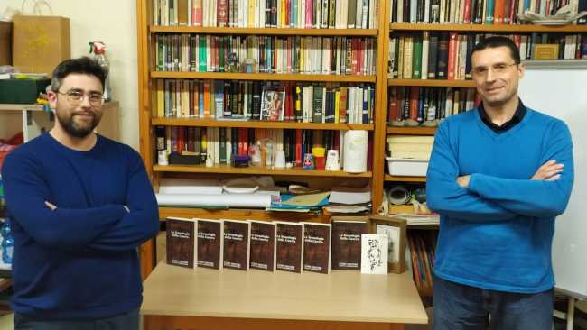 WhatsApp Image 2022 04 10 at 17.24.43