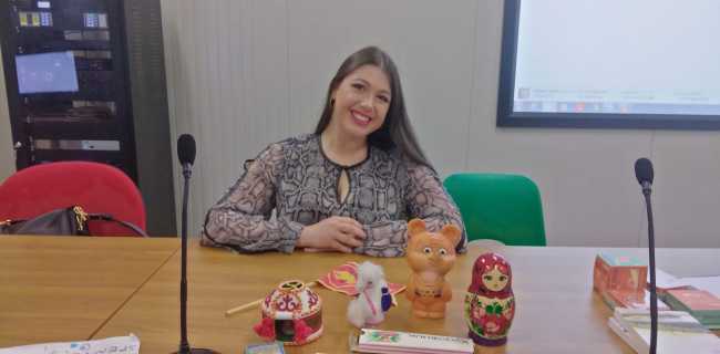 WhatsApp Image 2022 04 12 at 16.11.39