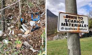 WhatsApp Image 2022 04 13 at 07.56.20