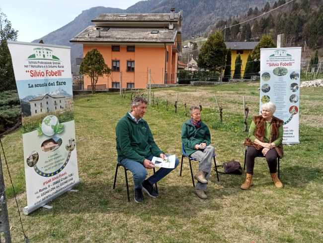 WhatsApp Image 2022 04 13 at 08.03.24