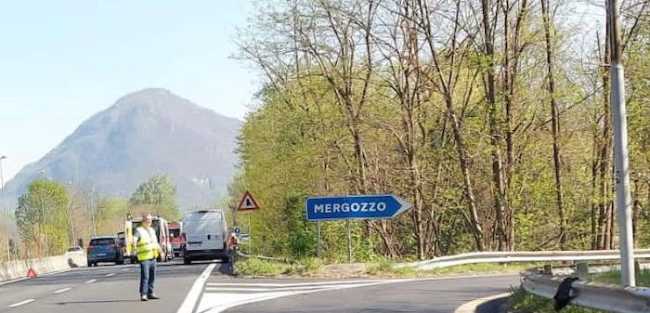 WhatsApp Image 2022 04 16 at 16.42.18