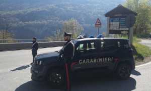 WhatsApp Image 2022 04 19 at 12.27.31