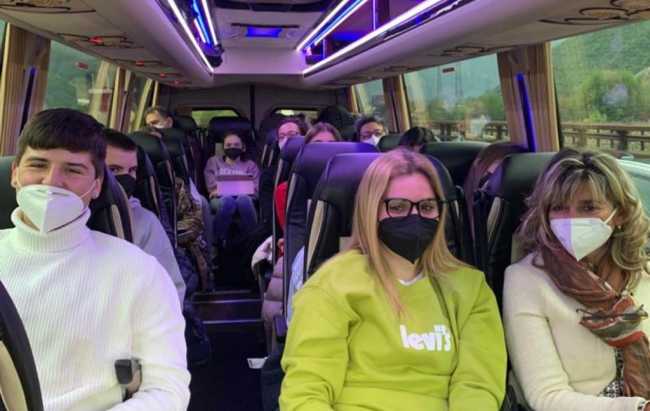 WhatsApp Image 2022 04 23 at 08.42.01