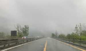 WhatsApp Image 2022 04 23 at 10.02.22