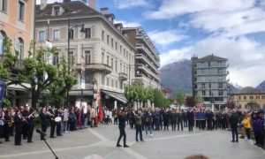 WhatsApp Image 2022 04 25 at 12.56.47