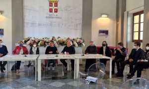 WhatsApp Image 2022 05 02 at 12.25.13