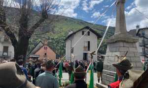 WhatsApp Image 2022 05 03 at 08.13.5011