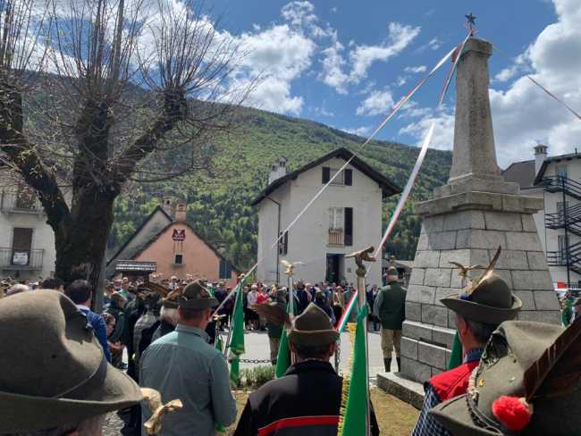 WhatsApp Image 2022 05 03 at 08.13.5011