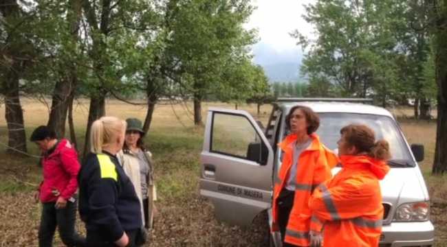 WhatsApp Image 2022 05 03 at 14.48.00