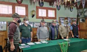 WhatsApp Image 2022 05 04 at 09.26.45