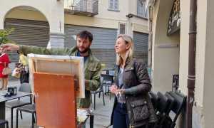 WhatsApp Image 2022 05 04 at 15.44.27