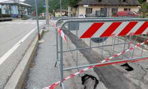 WhatsApp Image 2022 05 06 at 07.54.58