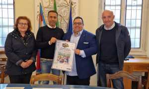 WhatsApp Image 2022 05 06 at 15.33.42