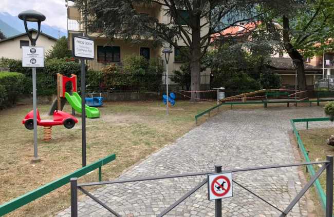 WhatsApp Image 2022 05 13 at 08.16.38