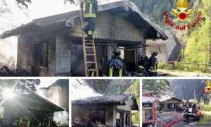 WhatsApp Image 2022 05 17 at 09.05.03