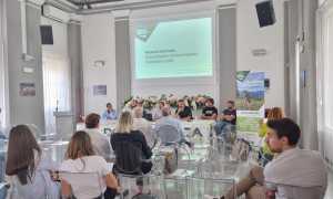 WhatsApp Image 2022 05 19 at 07.59.061