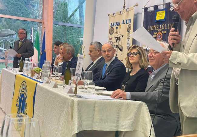 WhatsApp Image 2022 05 19 at 08.44.17