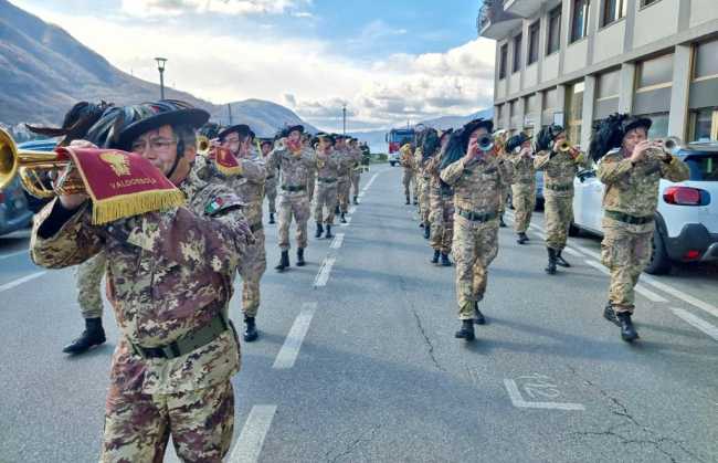 WhatsApp Image 2022 05 19 at 09.13.48