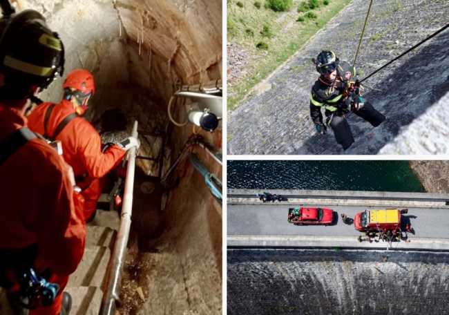 WhatsApp Image 2022 05 19 at 09.44.43