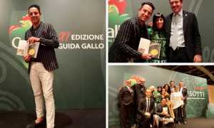 WhatsApp Image 2022 05 20 at 13.40.32