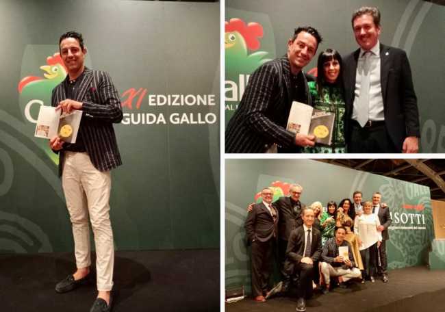 WhatsApp Image 2022 05 20 at 13.40.32